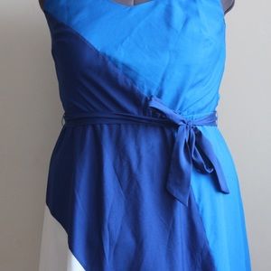 Dresses - Sun Dress Dresses - Sun Dress